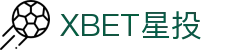 XBET星投 (中国区)官网 - 璀璨星光 投注未来